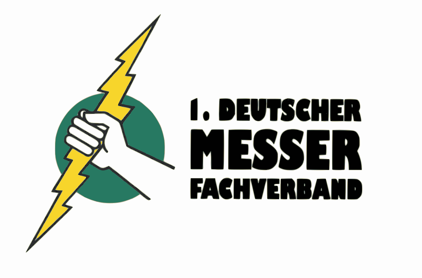 Logo DMFV