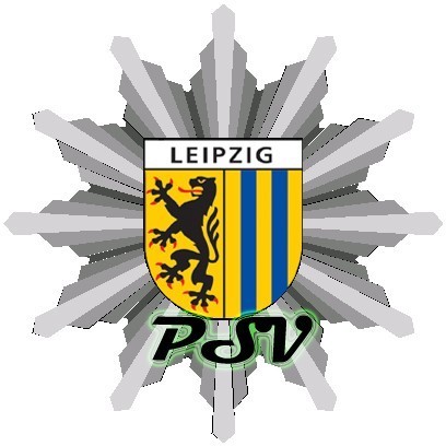 Logo Polizeisportverein Leipzig e.V.